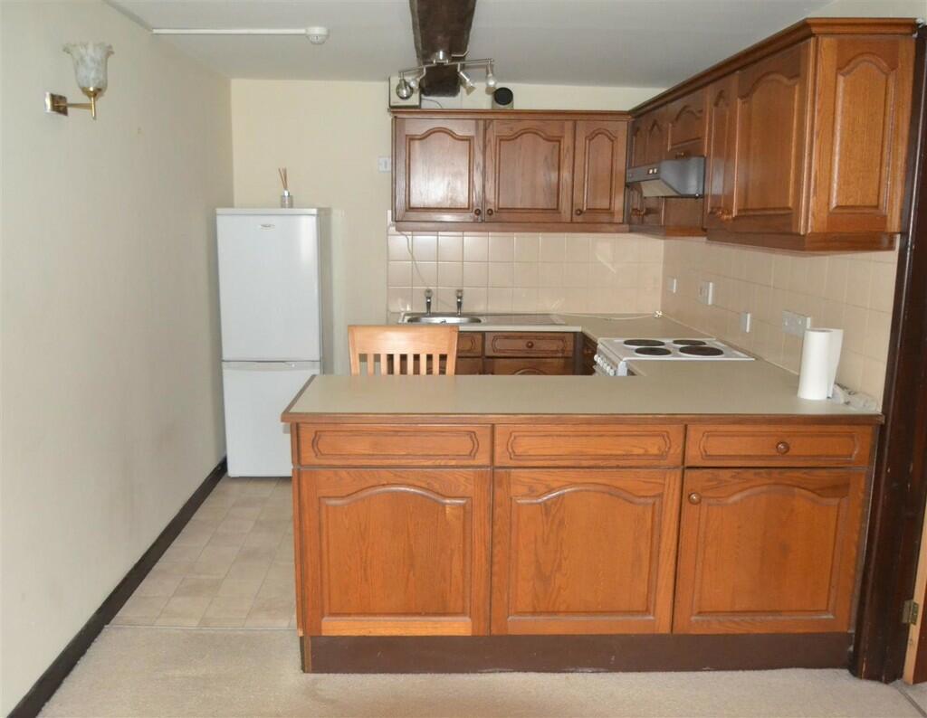 Additional image 4 of Ringwood, Hampshire