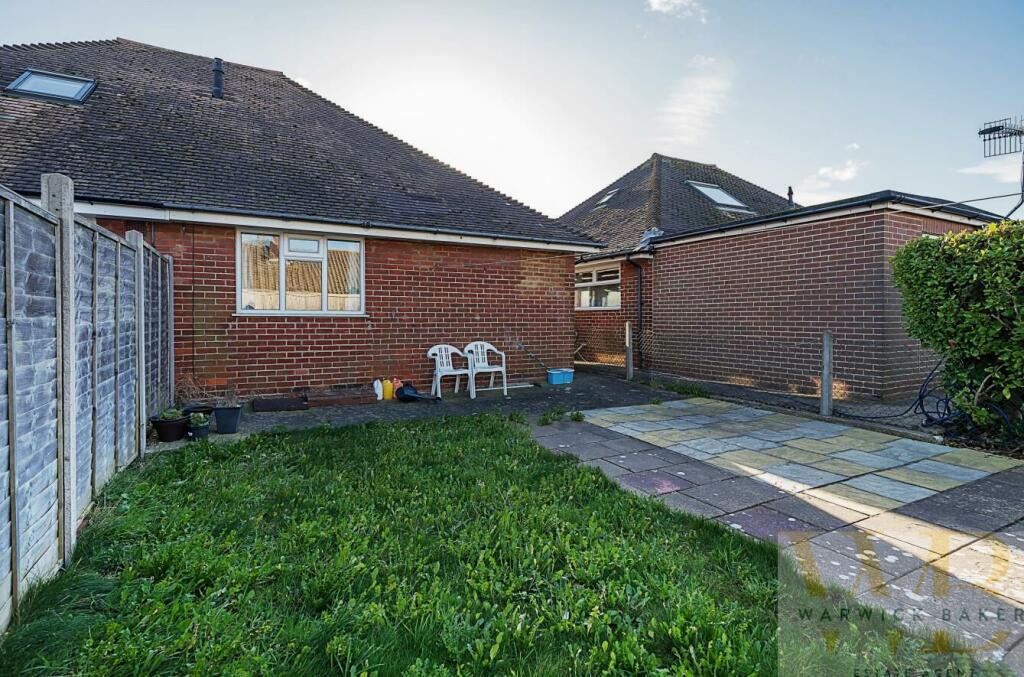 Additional image 17 of Ham Way, Worthing