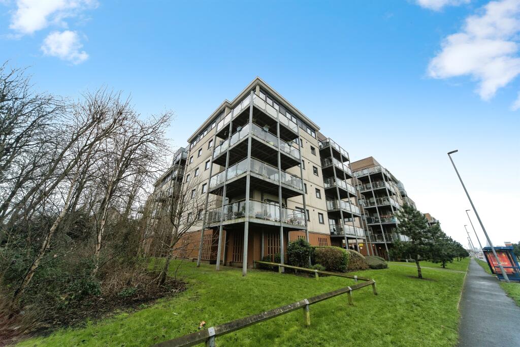 Additional image 15 of Groombridge Avenue, Eastbourne