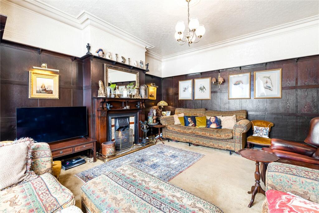 Additional image 22 of Vallance Road, Hove, East Sussex, BN3