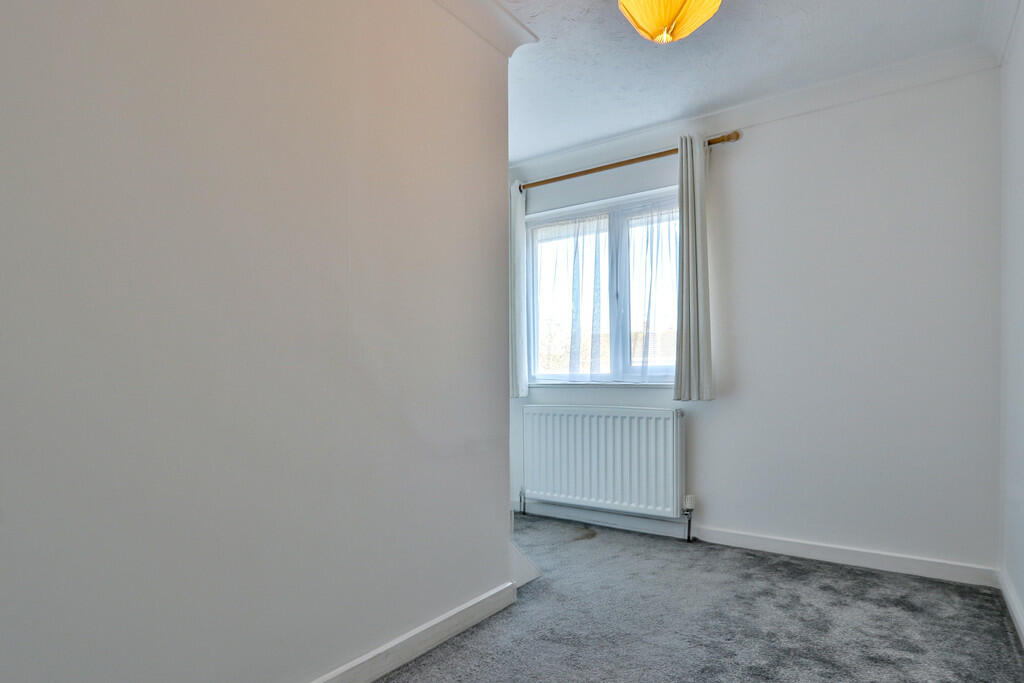 Additional image 14 of Egmont Road, Hamworthy