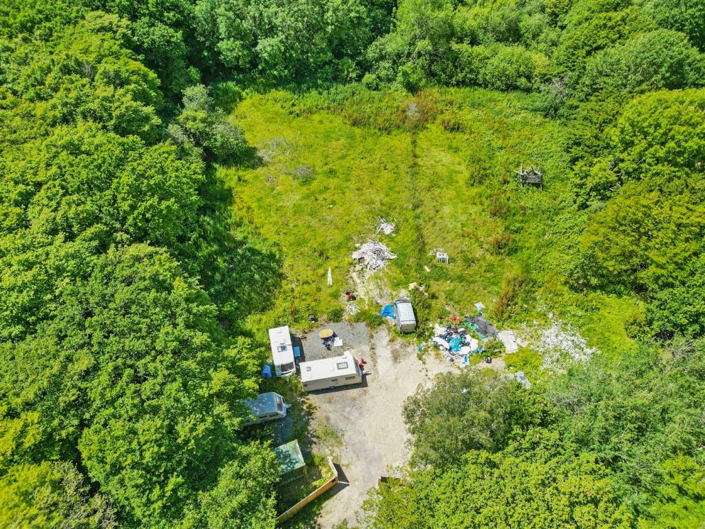 Additional image 10 of Hackhurst Lane, Lower Dicker, Hailsham