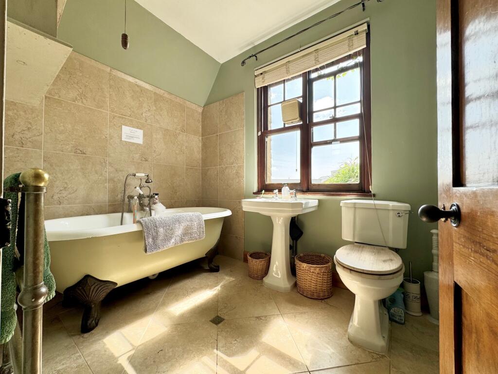 Additional image 10 of Highcroft Villas, Brighton, BN1 5PS