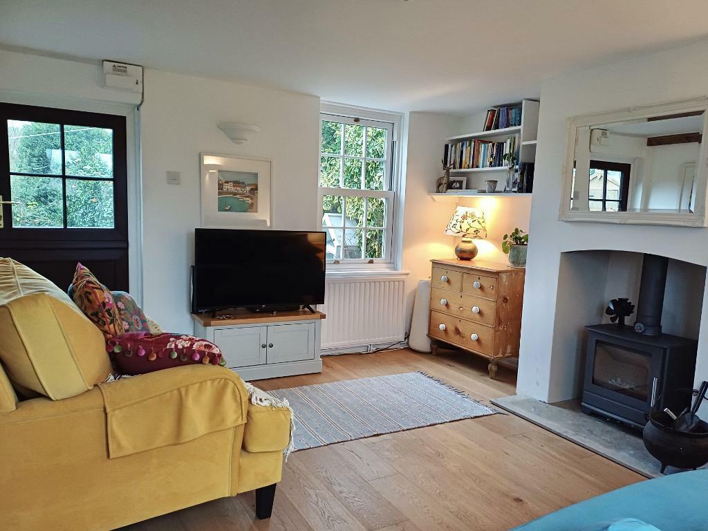 Additional image 15 of Mouse Lane, Steyning, BN44 3LX