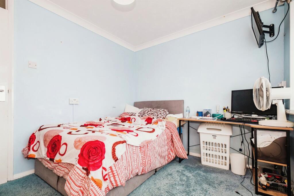 Additional image 15 of Alberta Road, Worthing