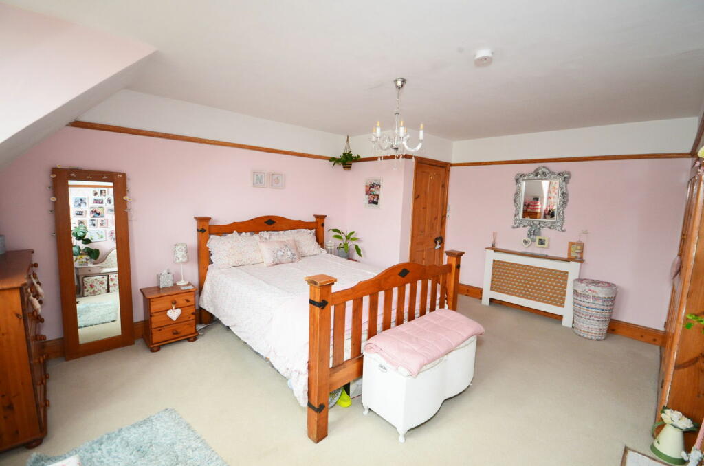 Additional image 7 of Norfolk Road, Littlehampton