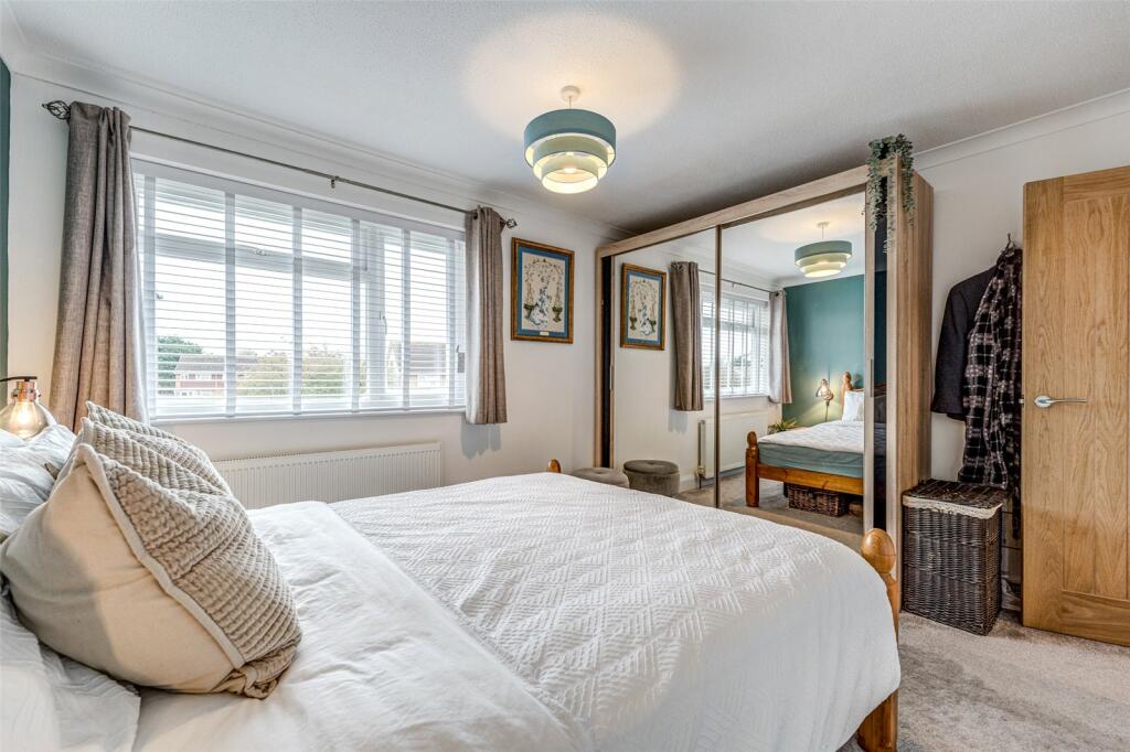 Additional image 5 of Edmonton Road, Worthing, West Sussex, BN13