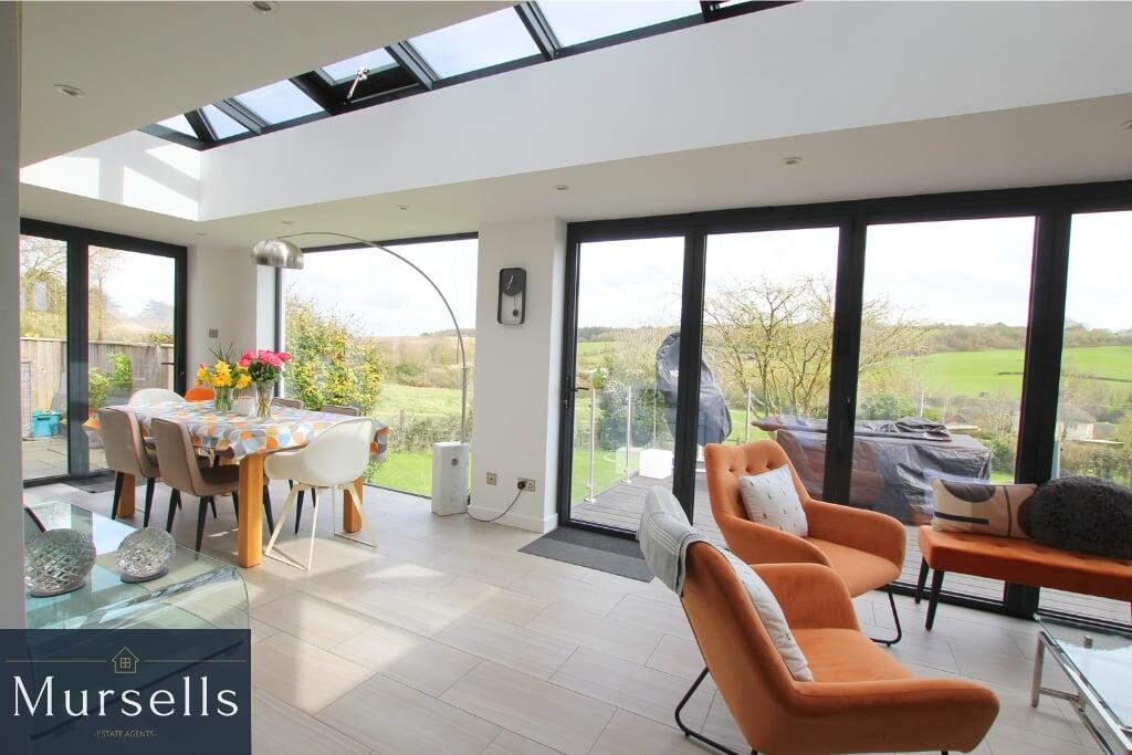 Additional image 13 of Snow Hill, Bere Regis, Wareham, BH20