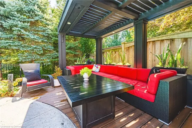 Additional image 26 of 94 Valmont St