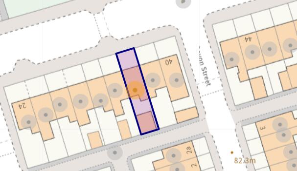 Additional image 17 of Wellington Road, Bury, Greater Manchester, BL9 9BG