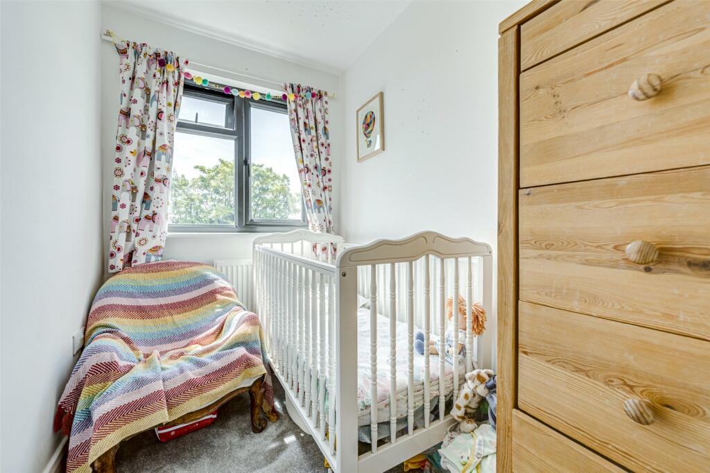 Additional image 15 of Upper Brighton Road, Lancing, West Sussex, BN15