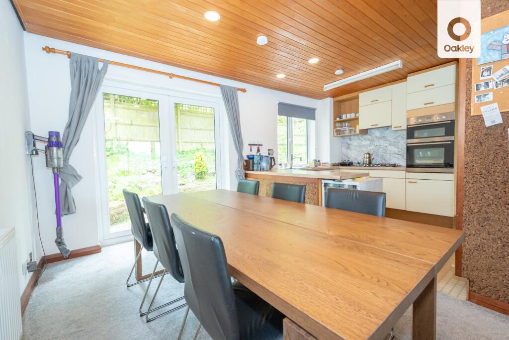 Additional image 26 of Tongdean Lane, Withdean, Brighton.