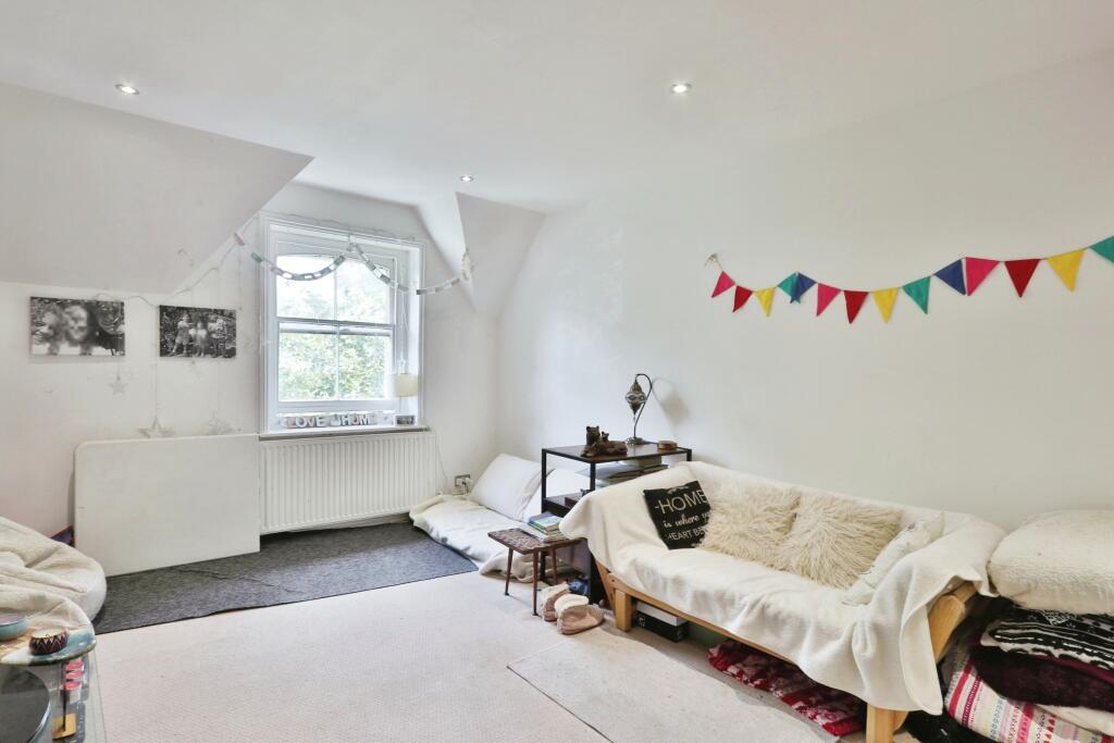 Additional image 4 of Wimborne Road, BOURNEMOUTH, Dorset, BH2