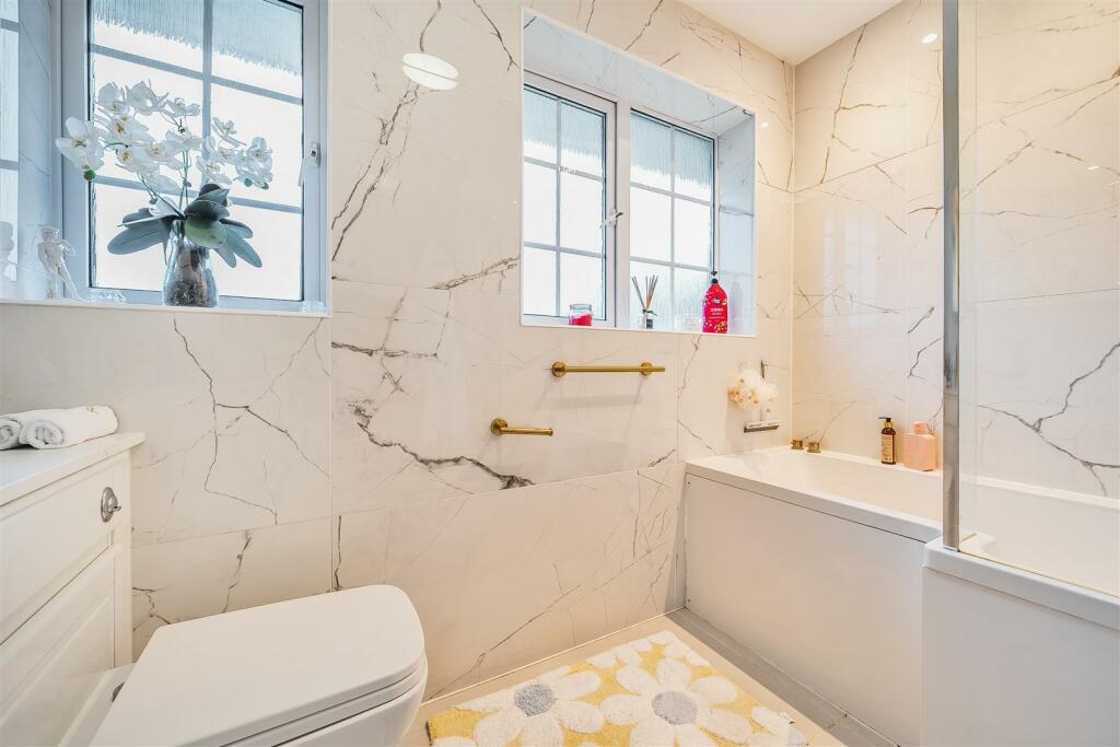 Additional image 12 of Hurston Close, Worthing