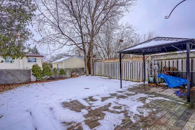 Additional image 32 of 57 Newstead Cres