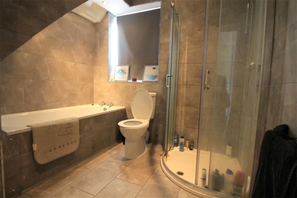 Additional image 3 of West End Way, Lancing, West Sussex, BN15