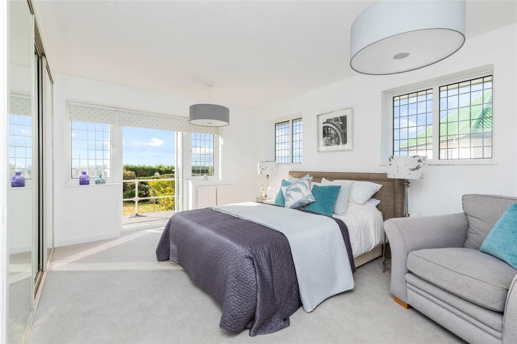 Additional image 15 of Sea Drive, Ferring, Worthing, BN12