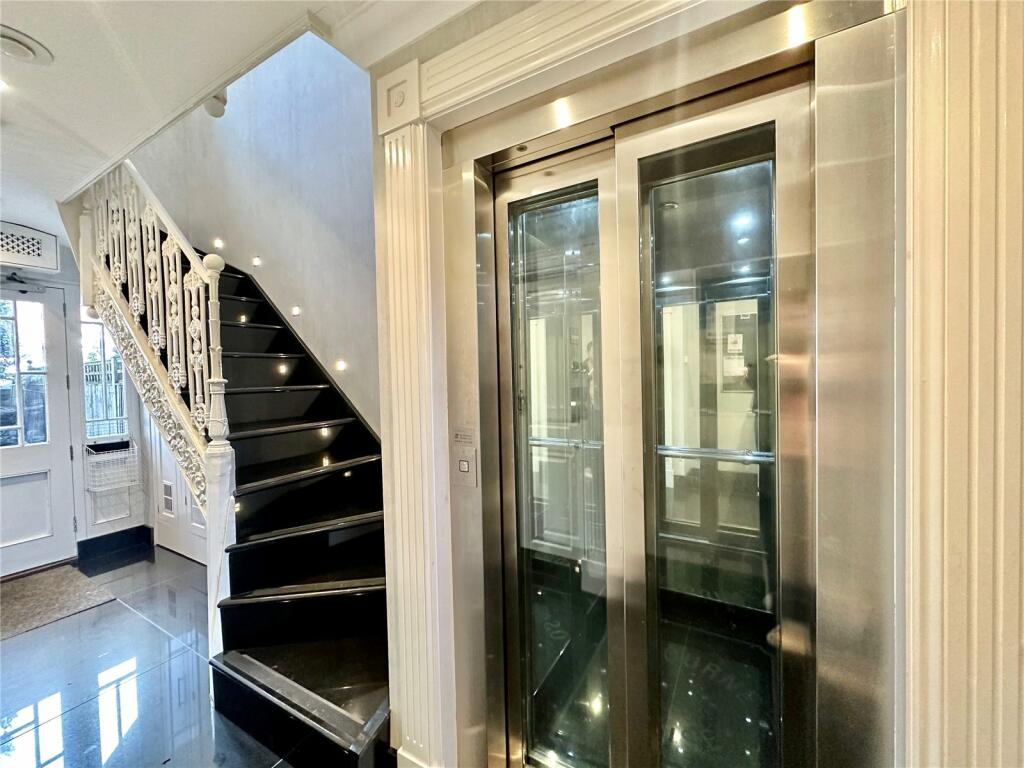 Additional image 7 of Carlisle Road, Lower Meads,Eastbourne, BN20