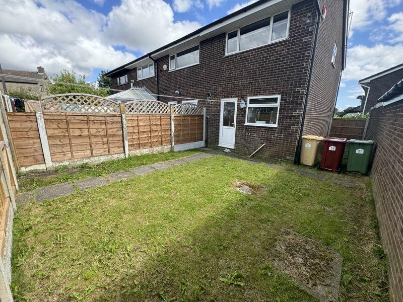 Additional image 12 of Greenbarn Way, Blackrod