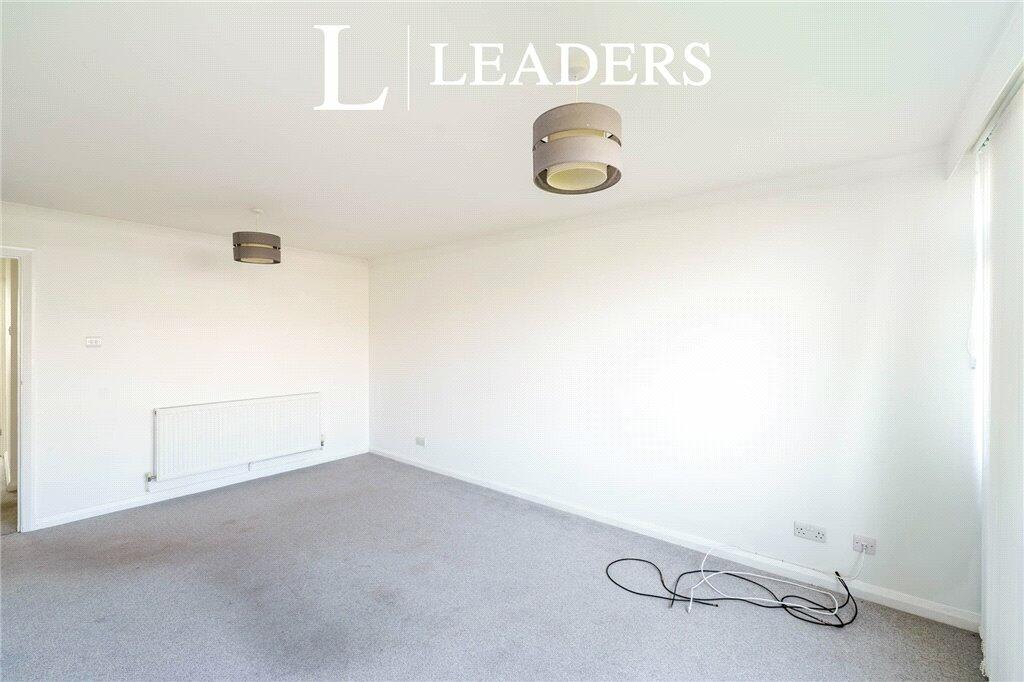 Additional image 9 of Dolphin Way, Rustington, Littlehampton