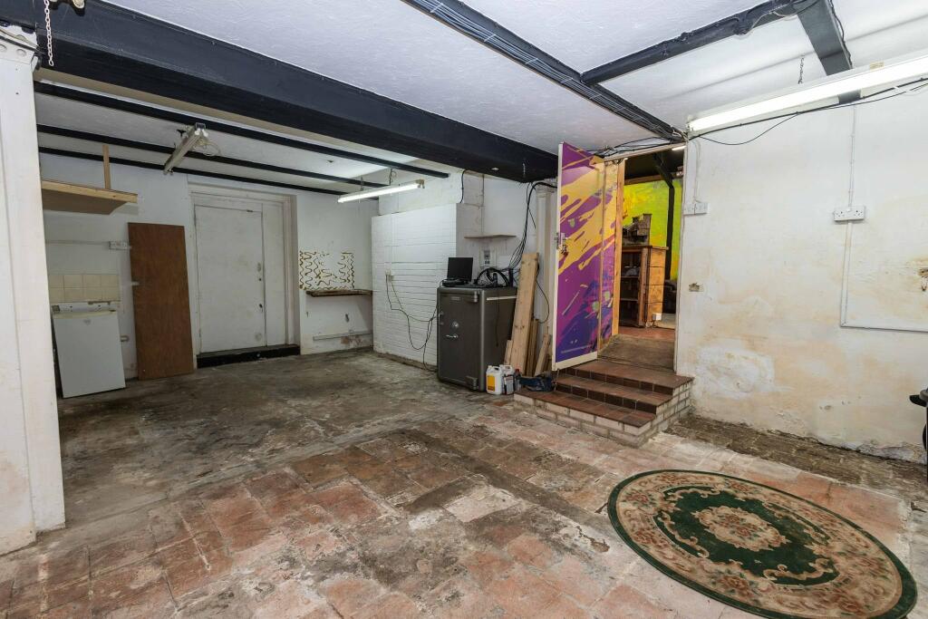 Additional image 6 of Bournemouth, ,