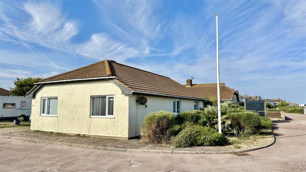 Additional image 6 of The Beachings, Pevensey Bay, Pevensey
