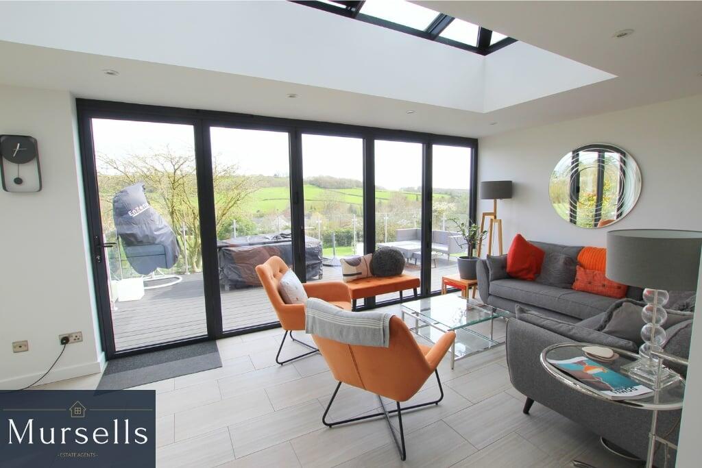 Additional image 12 of Snow Hill, Bere Regis, Wareham, BH20