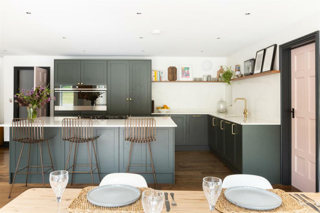 Additional image 6 of Dean Court Road, Rottingdean