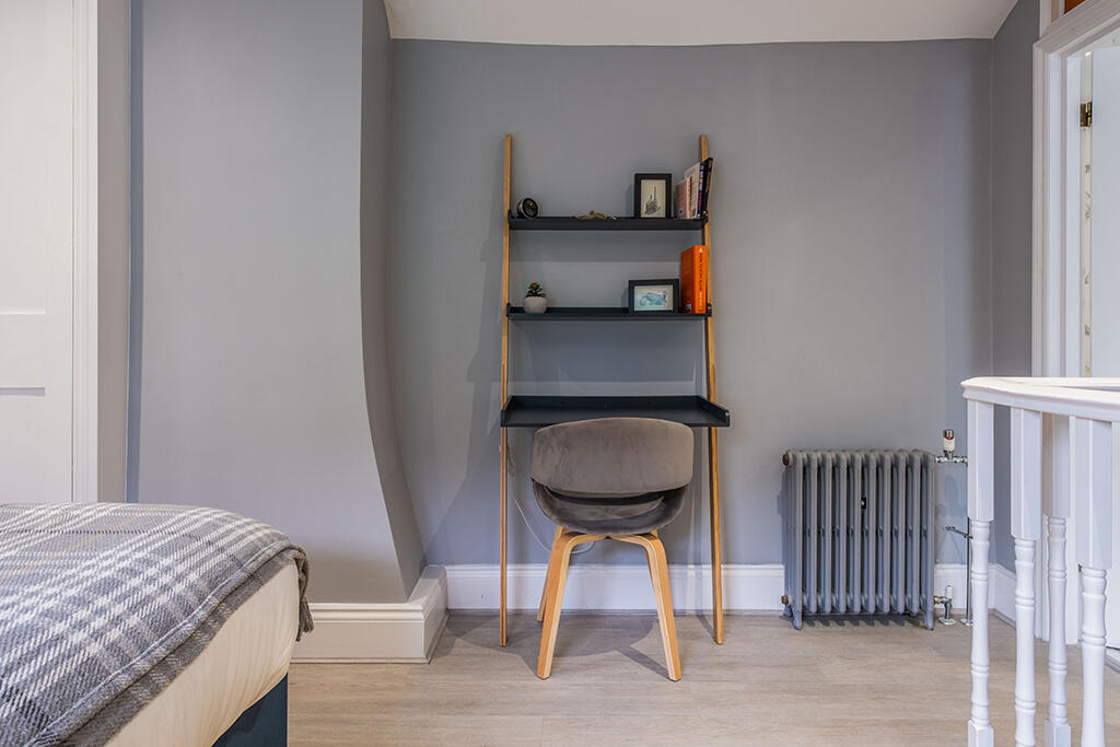 Additional image 8 of Little Western Street, Brighton & Hove