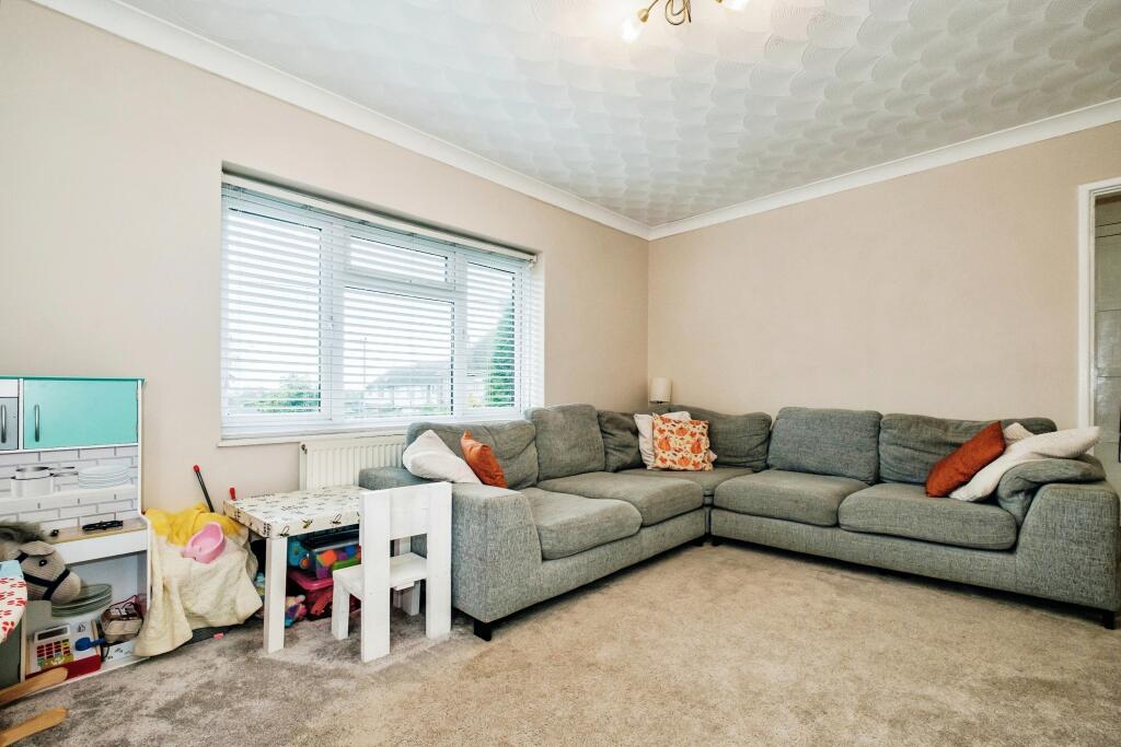 Additional image 5 of Mardale Road, Worthing, West Sussex, BN13