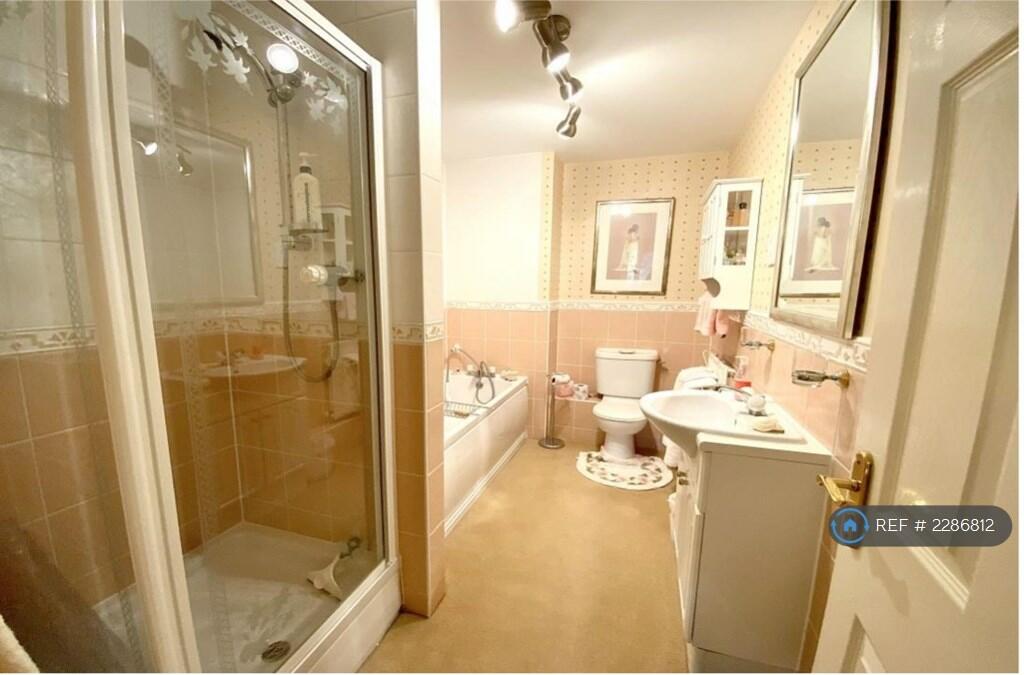 Additional image 4 of Kensington Court, Bournemouth, BH1