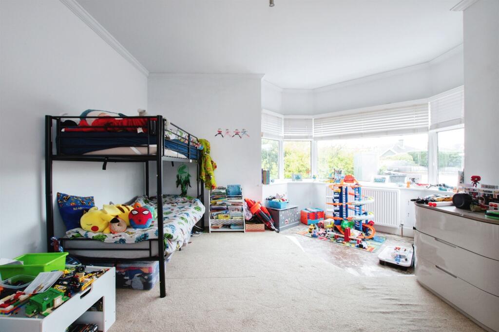 Additional image 10 of Chigwell Road, BOURNEMOUTH