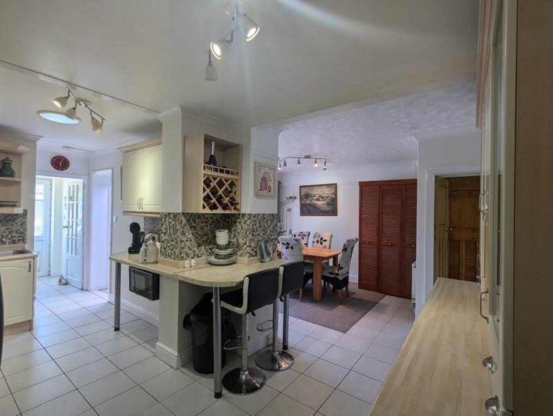 Additional image 17 of East Street, Littlehampton, West Sussex, BN17