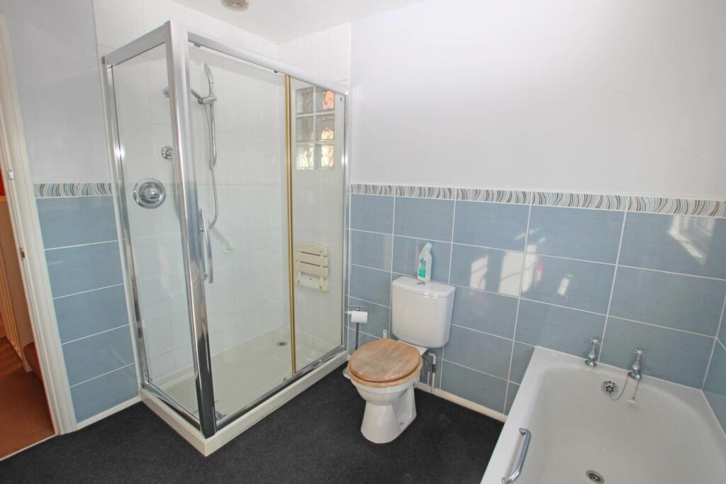 Additional image 13 of Royal Parade, Eastbourne, BN22 7JY