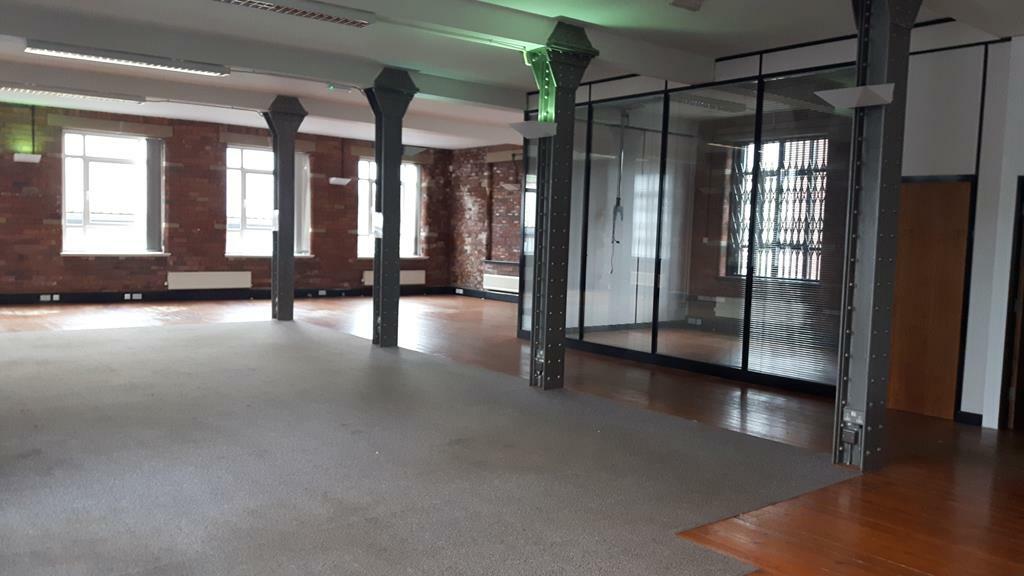 Additional image 4 of Merchants Quay, Ashley Lane, Shipley, BD17 7DB