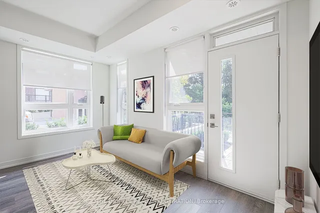 Additional image 3 of 155 Canon Jackson Dr Unit 106