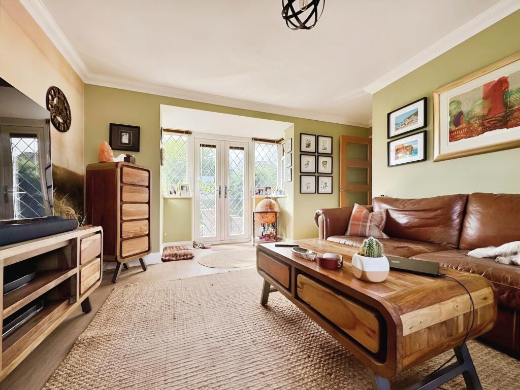 Additional image 5 of Coppice Avenue, Eastbourne, BN20