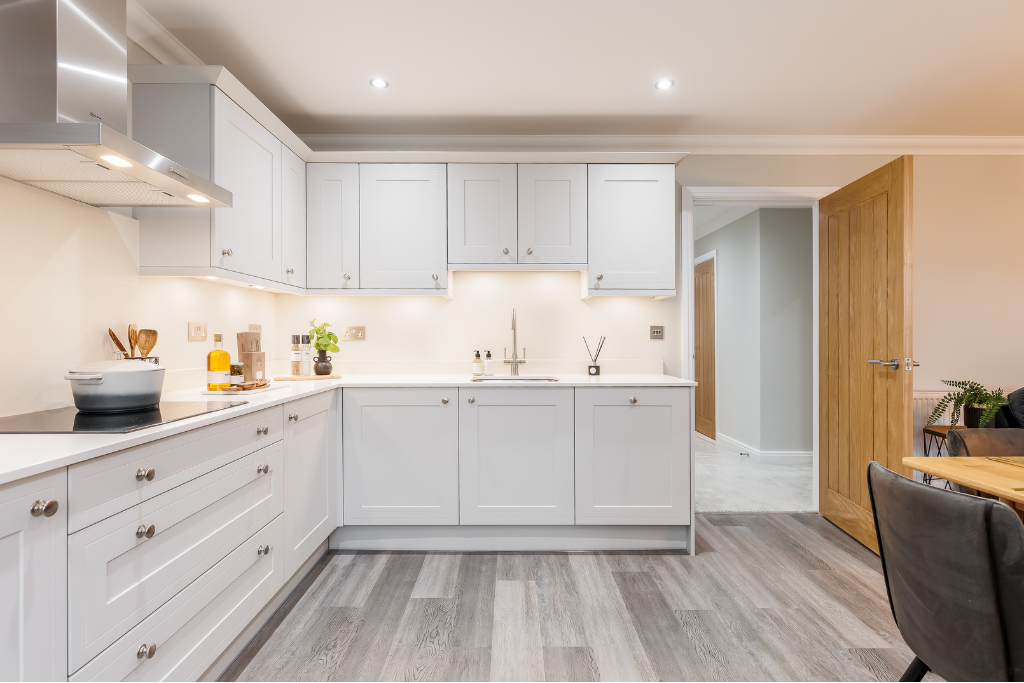 Additional image 7 of Julians Road,
Wimborne,
BH21 1EF