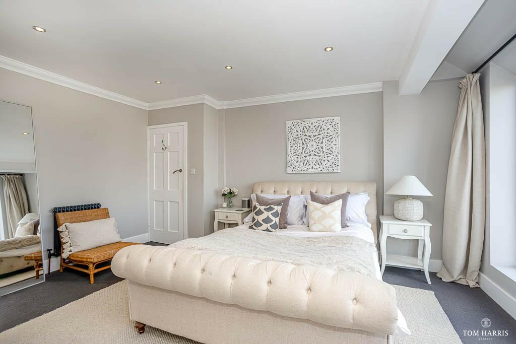 Additional image 12 of Hengistbury Road, Bournemouth, Dorset, BH6