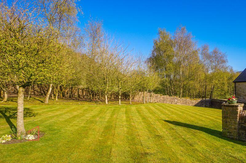 Additional image 14 of Wallsuches, Horwich