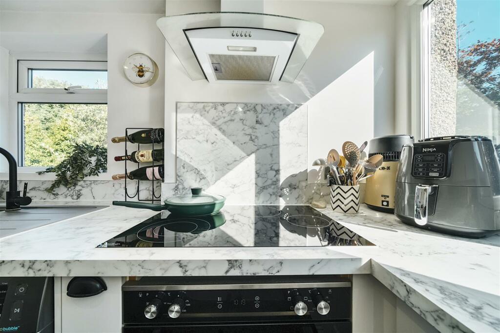 Additional image 11 of Queens Park West Drive, Queens Park, Bournemouth