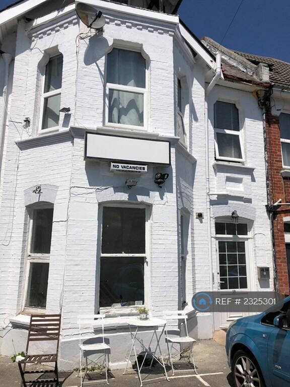 Additional image 6 of Westby Road, Bournemouth, BH5