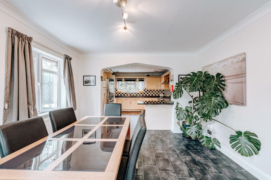 Additional image 8 of Bushby Avenue, Rustington