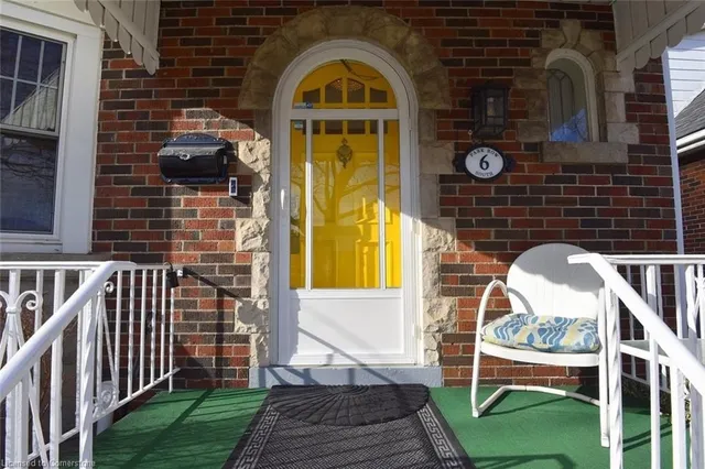 Additional image 3 of 6 Park Row