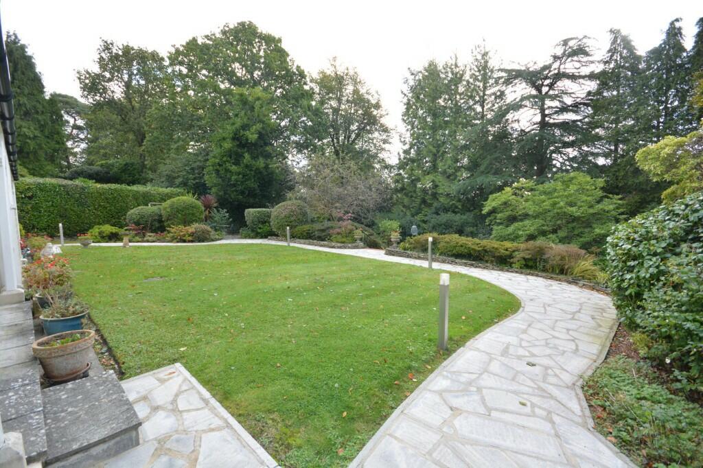 Additional image 2 of Ridgeway, Broadstone, Dorset, BH18