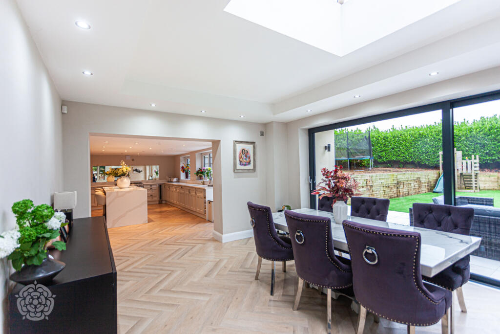 Additional image 14 of Junction Road West, Lostock, Bolton, Greater Manchester, BL6 4EH