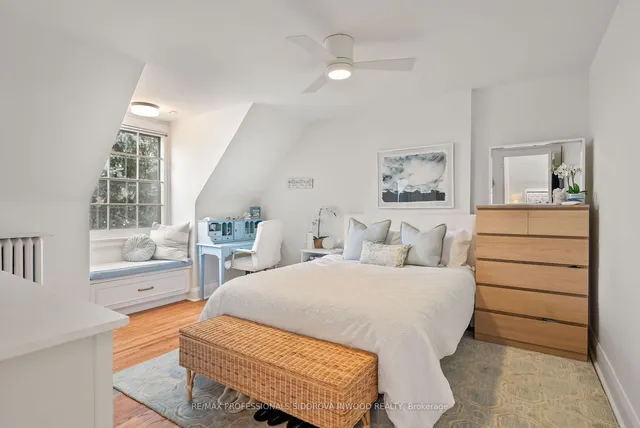 Additional image 23 of 299 Indian Rd