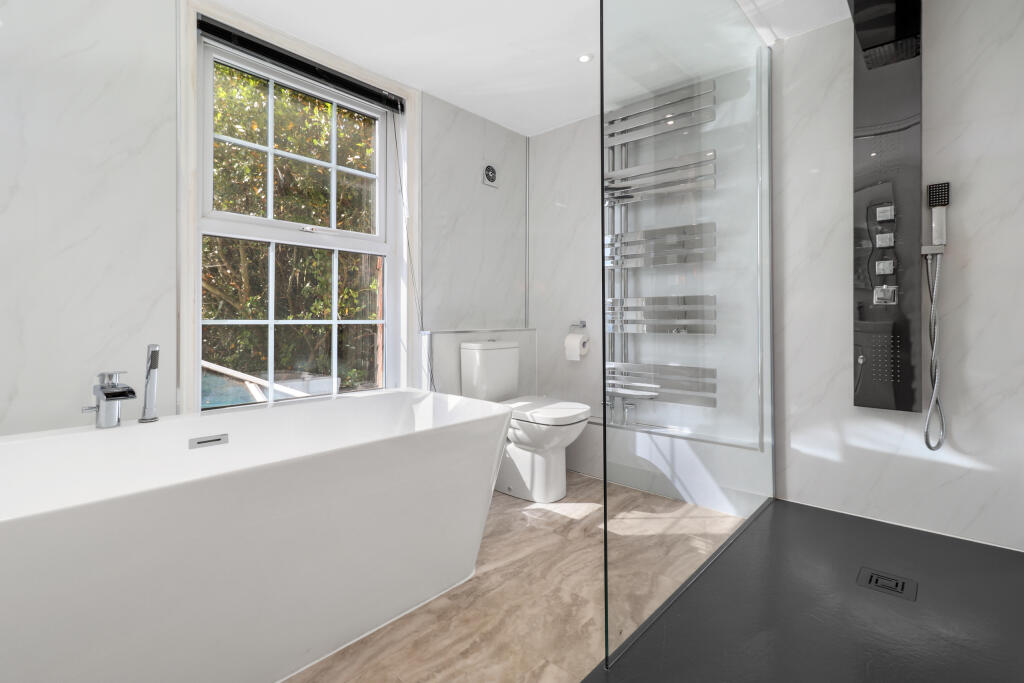 Additional image 15 of Windmill Hill, Herstmonceux, East Sussex