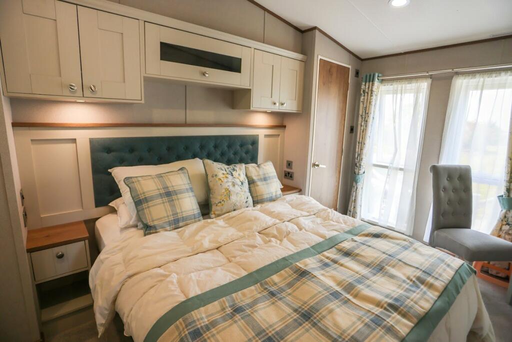 Additional image 8 of Bay View Park, Eastbourne Road, Pevensey, East Sussex, BN24