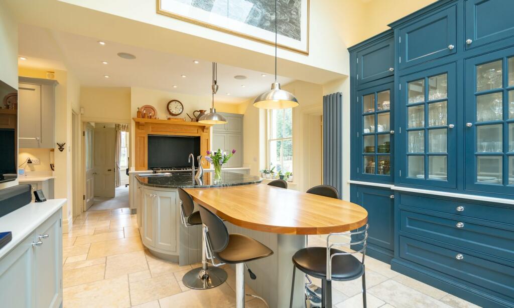 Additional image 40 of Southfield Lane, Burley, Ringwood, BH24